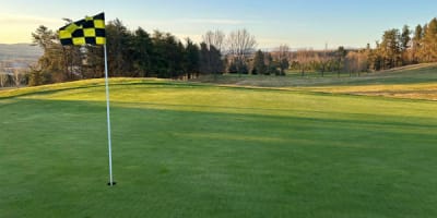 club_de_golf_de_coaticook_1_p