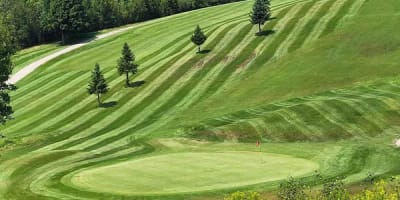 club_de_golf_de_east_angus_1