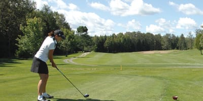 club_de_golf_de_la_vallee_du_temiscouata_1