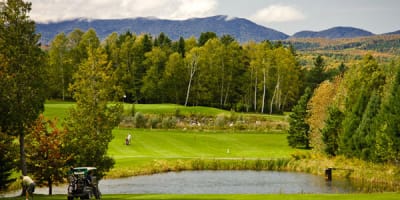 club_de_golf_de_lac_megantic_1_a
