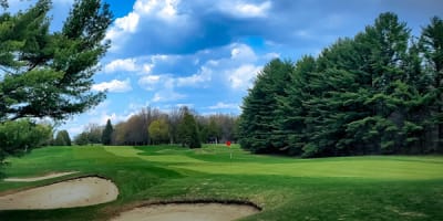 club_de_golf_de_lachute_1