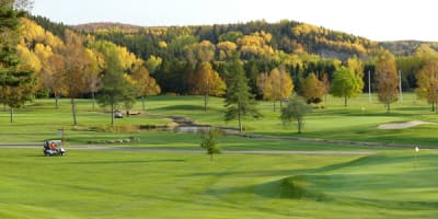 club_de_golf_de_matane_1_a