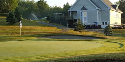 club_de_golf_de_pohenegamook_1
