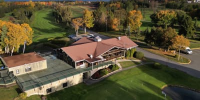 club_de_golf_de_riviere_du_loup_1_a