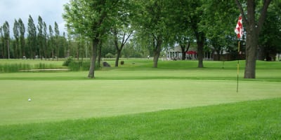 club_de_golf_de_rougemont_1