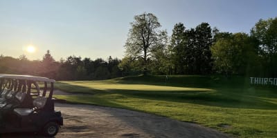 club_de_golf_de_thurso_1