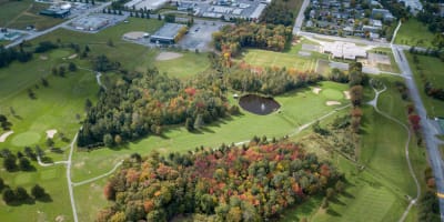 club_de_golf_de_valcourt_1_a