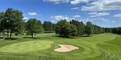 club_de_golf_dorchester_inc_1