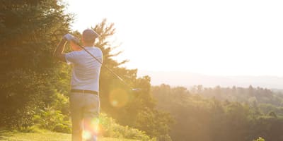club_de_golf_du_fairmont_le_chateau_montebello_1