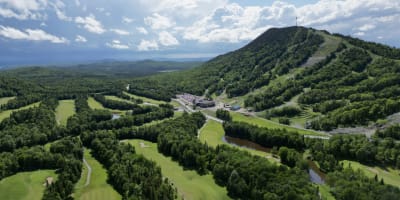 club_de_golf_du_mont_adstock_1
