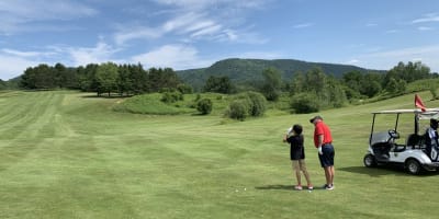 club_de_golf_du_mont_sainte_marie_1