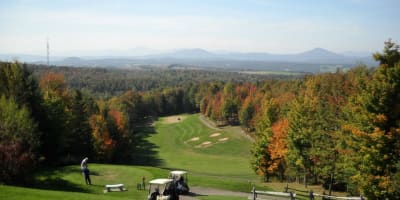 club_de_golf_dufferin_heights_1_a