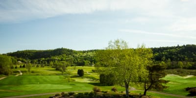 club_de_golf_edelweiss_1
