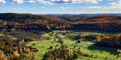 club_de_golf_edelweiss_1_a