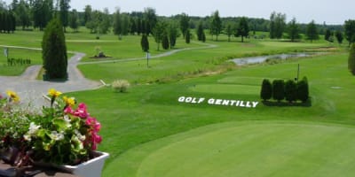 club_de_golf_gentilly_1