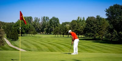 club_de_golf_godefroy_1