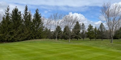 club_de_golf_granby_saint_paul_1_p
