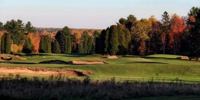 club_de_golf_grand_mere_1_a