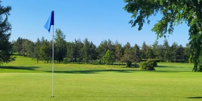 club_de_golf_grand_pabos_chandler_1
