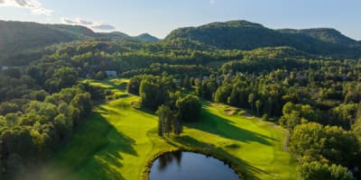 club_de_golf_gray_rocks___la_belle_et_la_bete_1