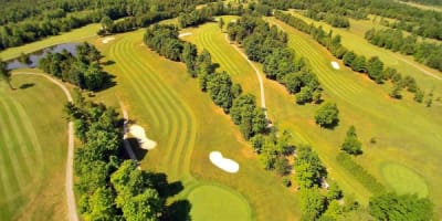 club_de_golf_international_2000_1