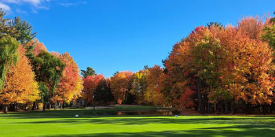 club_de_golf_joliette_1_a