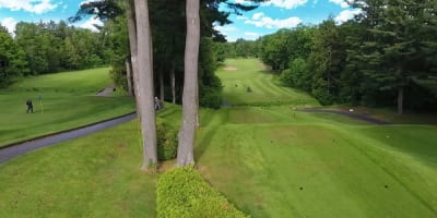 club_de_golf_ki_8_eb_1