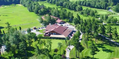 club_de_golf_la_madeleine_1