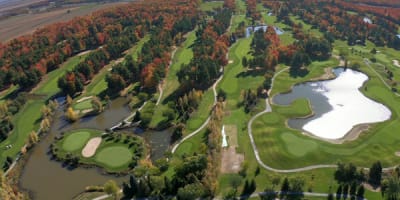 club_de_golf_la_madeleine_1_a