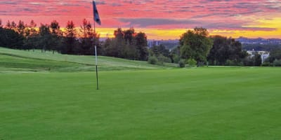 club_de_golf_lalbatros_1