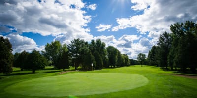 club_de_golf_le_cardinal_1
