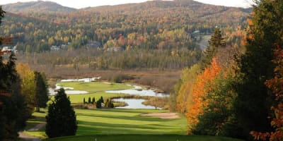 club_de_golf_le_chantecler_1_a