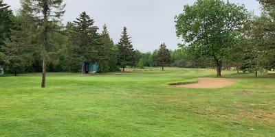 club_de_golf_le_domaine_1