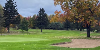 club_de_golf_le_domaine_1_a