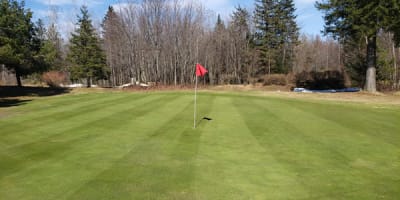 club_de_golf_le_domaine_1_p