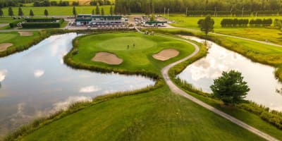 club_de_golf_le_drummond_1