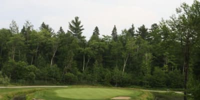 club_de_golf_le_grand_duc_1