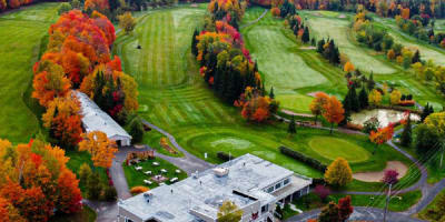 club_de_golf_le_grand_portneuf_1_a