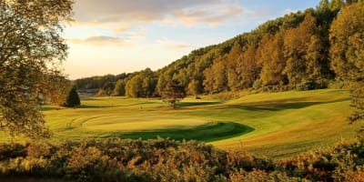 club_de_golf_le_loup_1_a