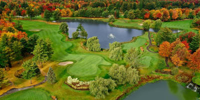 club_de_golf_le_mirage_le_1_a