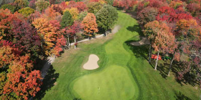club_de_golf_le_portage_1_a