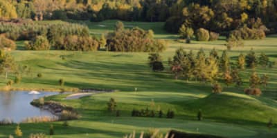 club_de_golf_le_ricochet_1