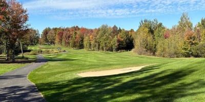 club_de_golf_le_rocher_de_roxton_pond_1_a