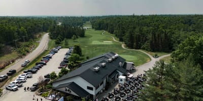 club_de_golf_le_sorcier_1