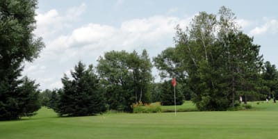 club_de_golf_lemeraude_1
