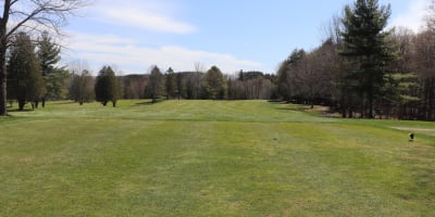 club_de_golf_lennoxville_le_1