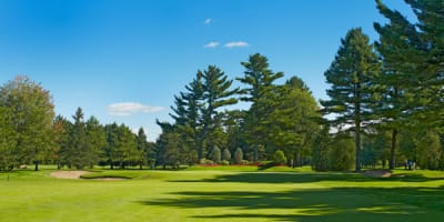 club_de_golf_lepiphanie_1