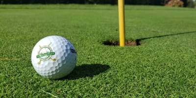 club_de_golf_les_vieilles_forges_1