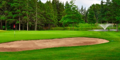 club_de_golf_levis_1