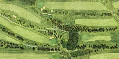 club_de_golf_loiselet_damos_1